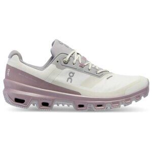 Women's On Cloudventure Waterproof
